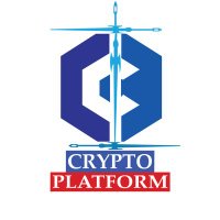 Crypto Platform(@CryptoPlatform6) 's Twitter Profile Photo