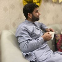 Faisal Butt (@faisalbutt12341) 's Twitter Profile