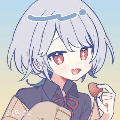 たかまるさんのプロフィール画像