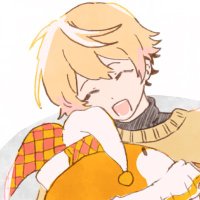 通りすがりのみちよの (@tooorisgari) 's Twitter Profile Photo