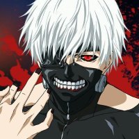 Andre Rodriguez (@flow_fps1) 's Twitter Profile