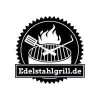 Edelstahlgrill - Holzkohlegrills & Schwenkgrills(@schwenkgrills) 's Twitter Profile Photo