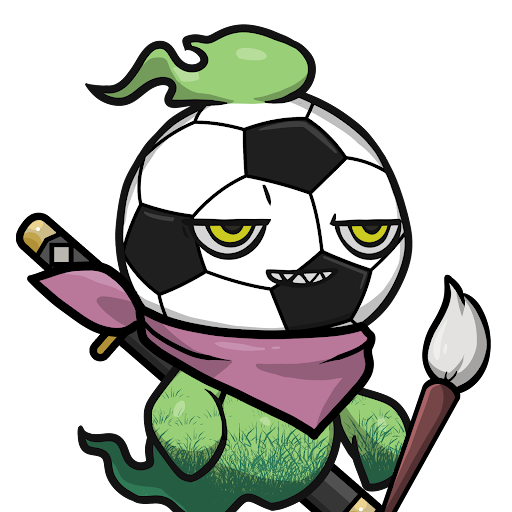 dizzy_net24's profile picture. 