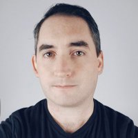 Kyle Chicoine (@kylechicoine) 's Twitter Profile Photo Kyle Chicoine (@kylechicoine) 's Twitter Profile Photo