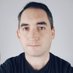 Kyle Chicoine (@kylechicoine) Twitter profile photo Kyle Chicoine (@kylechicoine) Twitter profile photo