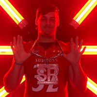 Kenneth Erwin (@kennetherwin34) 's Twitter Profile