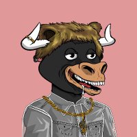 WalK (@walkinho3) 's Twitter Profile