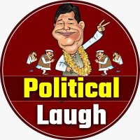 Political laugh(@politicallaugh2) 's Twitter Profile Photo