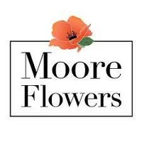 Moore Flower Swichita(@MooreFlowersW) 's Twitter Profileg