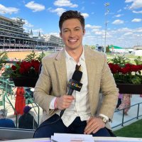 Connor Rogers (@connorjrogers) 's Twitter Profile Photo Connor Rogers (@connorjrogers) 's Twitter Profile Photo