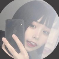 ゆりあ (@s_ooo083) Twitter profile photo