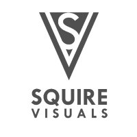 Squire Visuals (@squirevisuals) 's Twitter Profile