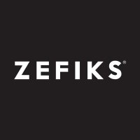ZEFIKS®(@Zefiks_) 's Twitter Profile Photo