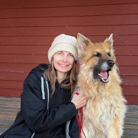 Tammi Kaeberlein (@kaeberleintammi) 's Twitter Profile