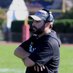 Andrew Isola (@coach_Aisola) Twitter profile photo