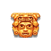 alee Das (@aleedas143636) Twitter profile photo alee Das (@aleedas143636) Twitter profile photo