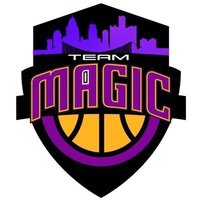 Team Magic Basketball Club (@dmagicbc1) 's Twitter Profile