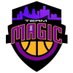 Team Magic Basketball Club (@dmagicbc1) Twitter profile photo Team Magic Basketball Club (@dmagicbc1) Twitter profile photo