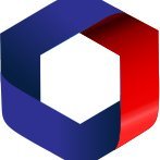 PWAN HOMES (@pwanhomeshq) 's Twitter Profile Photo PWAN HOMES (@pwanhomeshq) 's Twitter Profile Photo