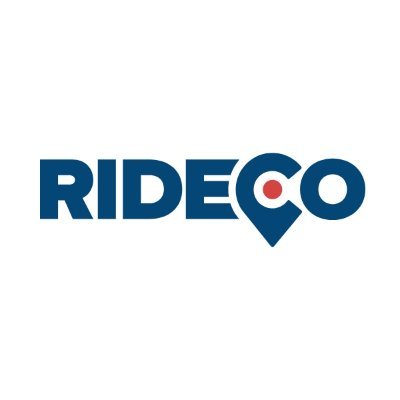 RideCo is an industry leader in #ondemandtransit techology, partnering with agencies to deliver transit that is convenient to ride and cost effective to operate