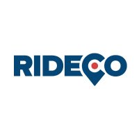 RideCo On-Demand Transit(@RideCo_OnDemand) 's Twitter Profile Photo