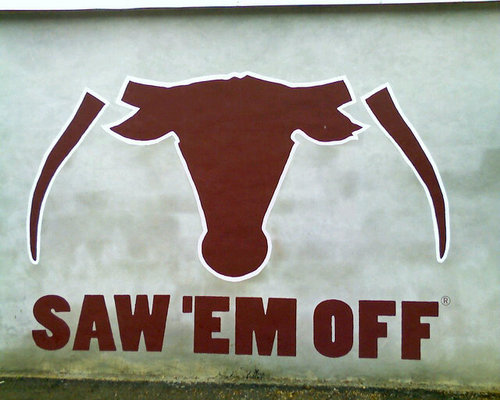 Aggiegito4x4's profile picture. 