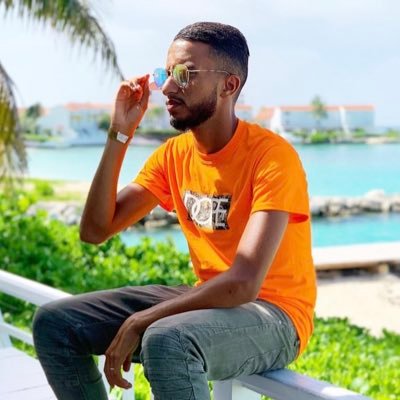 Youssefr888's profile picture. 