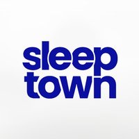 Sleeptown(@Sleeptown_tr) 's Twitter Profile Photo