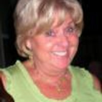 Linda Tedford - @lbyars1 Twitter Profile Photo