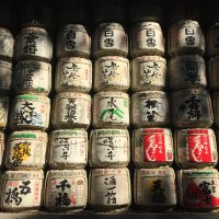 館長ふゆき(日本酒館) (@fuyuki_sake) 's Twitter Profile Photo 館長ふゆき(日本酒館) (@fuyuki_sake) 's Twitter Profile Photo