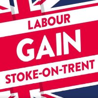 Chris Robinson (@chris4lmhs) 's Twitter Profile