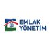ANKARA MAMAK 5. ETAP TOPLU KONUTLARI SİTE YÖNETİMİ (@ankara5etap) Twitter profile photo ANKARA MAMAK 5. ETAP TOPLU KONUTLARI SİTE YÖNETİMİ (@ankara5etap) Twitter profile photo