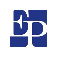 Ezra Penland (@ezrapenland) 's Twitter Profile Photo Ezra Penland (@ezrapenland) 's Twitter Profile Photo