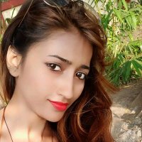 Neha (@neha4636) 's Twitter Profile