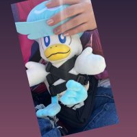 🩵すばる™® (@only_tnnk) 's Twitter Profile Photo 🩵すばる™® (@only_tnnk) 's Twitter Profile Photo