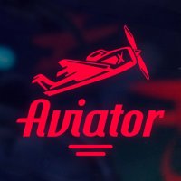 aviator.automate(@AviatorAutomate) 's Twitter Profile Photo