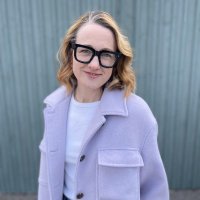 kirsty malcolm (@kirstymalcolm) 's Twitter Profile
