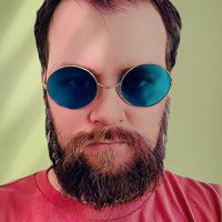 steexx (@steexx) 's Twitter Profile