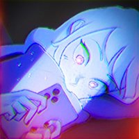 🉐 Crypto Linn (@crypto_linn) 's Twitter Profile Photo 🉐 Crypto Linn (@crypto_linn) 's Twitter Profile Photo