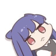 とっことつな太郎さんのプロフィール画像