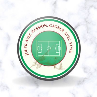 Sonchibogo's profile picture. Football. Principalement.