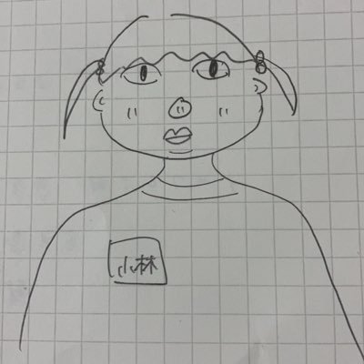 『』