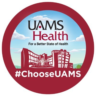 UAMS Health