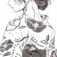 Elaine (@elainevlrt) 's Twitter Profile