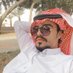 حـمـيـد (@myd27249032821) Twitter profile photo حـمـيـد (@myd27249032821) Twitter profile photo