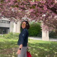 Zeynep Demir (@zeyy_demirr) 's Twitter Profile