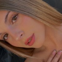 Bianca Romila (@biancaaromila) 's Twitter Profile