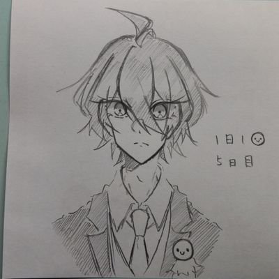 柊さんのプロフィール画像