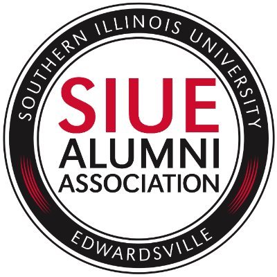 @siuealumni