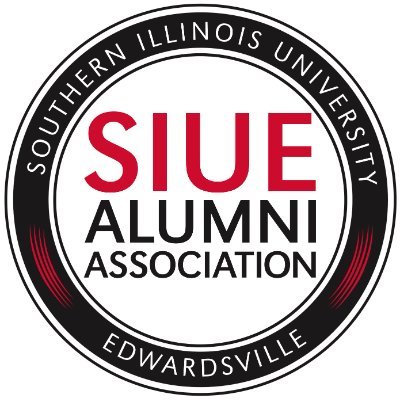 siuealumni Profile Picture